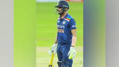 Watch Video: লড়েও পারলেন না জেতাতে, মাঠেই কেঁদে ফেললেন চাহার