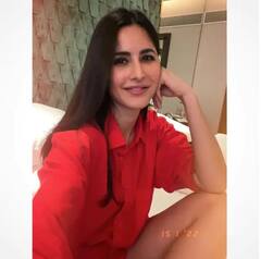 Vicky Katrina: মলদ্বীপে হনিমুন, সমুদ্র উপভোগের বিশেষ ছবি দিলেন ক্যাটরিনা