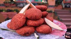 Rannaghar Update: ২৬ জানুয়ারি থেকে 'রান্নাঘর'-এর বিশেষ পর্ব, সঞ্চালনায় 'শ্যামা'