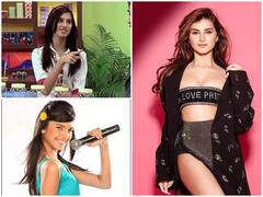 Tara Sutaria Photos: तारा सुतारिया डिज़्नी चैनल के इन सीरियल्स में आ चुकी हैं नज़र, यहां देखिए एक्ट्रेस का टीनएज लुक