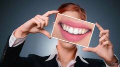 Teeth Care in Winter: শীত বাড়লেই দাঁত শিরশির করে! জেনে নিন কারণ এবং নিরাময়ের উপায়