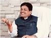 Chhatisgarh: ये कैसा लोकतंत्र! ग्रामीण ने मंत्री से मांगा पानी की समस्या का समाधान, बदले में मिली थप्पड़, वीडियो वायरल