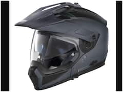 Bike Helmet Tips: किसे कैसा खरीदना चाहिए हैलमेट, जानिए किन बातों का ध्यान रखना है जरूरी