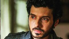 Divyendu Sharma Fees for Mirzapur: मुन्ना भैया बनकर कमाए लाखों, जाने मिर्जापुर सीजन 2 के लिए दिव्येंदु शर्मा को मिली थी कितनी फीस?