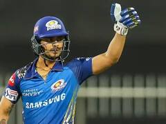 IPL 2022:  ऋतुराज गायकवाड ते शाहरुख खान, या युवांच्या कामगिरीकडे असेल लक्ष