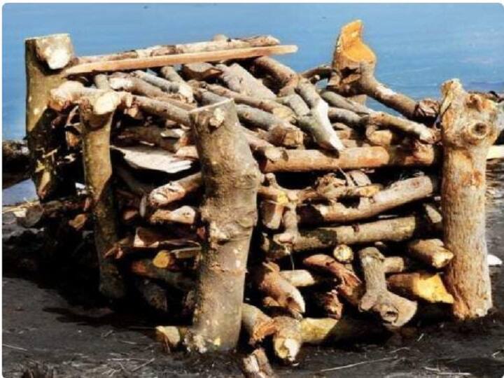 Agra Dowry Case | தகன மேடையில் இருந்த உடலை, உடற்கூராய்வுக்கு அனுப்பிய போலீஸ்.. வரதட்சணை புகாரால் நடவடிக்கை