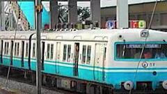 MMTS Trains Cancelled : ఈ రూట్ల‌లో ఎంఎంటీఎస్ సర్వీసులు ర‌ద్దు