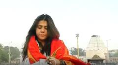 Ekta Kapoor In Tirumala : శ్రీవారిని దర్శించుకున్న ప్రముఖ బాలీవుడ్ దర్శకురాలు ఏక్తాకపూర్