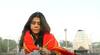 Ekta Kapoor In Tirumala : శ్రీవారిని దర్శించుకున్న ప్రముఖ బాలీవుడ్ దర్శకురాలు ఏక్తాకపూర్