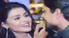 Ravi Dubey -Sargun Mehta's lavish party for team 'Udaariyan' | Hot News ( 24 January 2022)