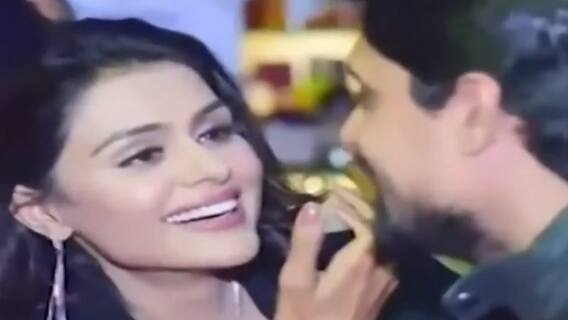 Ravi Dubey -Sargun Mehta's lavish party for team 'Udaariyan' | Hot News ( 24 January 2022)