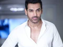जब John Abraham का फैन की इस हरकत की वजह से चढ़ गया था पारा, मार दिया था जोरदार थप्पड़!