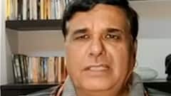 Jewar Assembly Seat: क्या Jewar Airport के सहारे BJP करेगी यूपी फतह? Singhasan 403