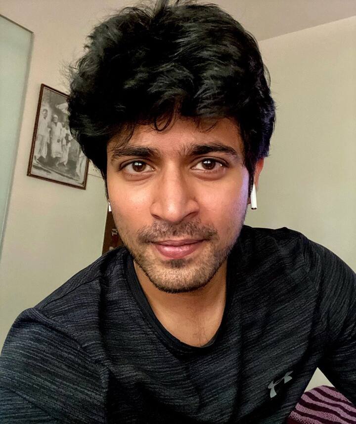பியார் பிரேமா காதல் படம் நல்ல வரவேற்பு பெற்றது.