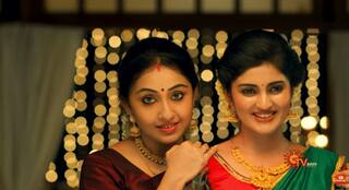 Kannana Kanne Serial: கண்ணான கண்ணே சீரியலில் இருந்து இவங்க விலகிட்டாங்களா.. காரணம் இதுதான் தெரியுமா?