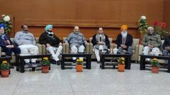 ਬੀਜੇਪੀ, ਕੈਪਟਨ ਨੇ ਢੀਂਡਸਾ ਵਿਚਾਲੇ ਮੁੱਕਿਆ ਸੀਟਾਂ ਦੀ ਵੰਡ ਦਾ ਰੇੜਕਾ, ਭਾਜਪਾ ਨੂੰ 65, ਕੈਪਟਨ ਨੂੰ 37 ਤੇ ਢੀਂਡਸਾ ਨੂੰ ਮਿਲੀਆਂ 15 ਸੀਟਾਂ