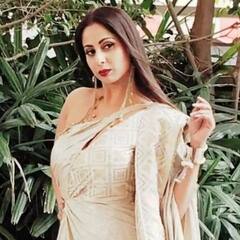 લગ્ન બાદ પણ પતિથી દૂર રહેવા મજબૂર છે આ અભિનેત્રીઓ, લોન્ગ ડિસ્ટન્સ રિલેશનશિપ બાદ પણ મજબૂત છે સંબંધ