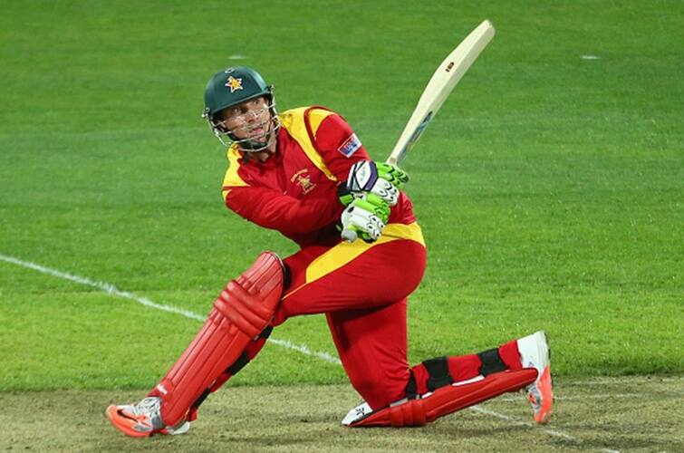 Zimbabwe cricketer brendan taylor big claims on spot cricket fixing bookies ક્રિકેટમાં ફરી ધૂણ્યુ ફિક્સિંગનુ ભૂત, ઝિમ્બાબ્વેના સ્ટાર ક્રિકેટર કહ્યું ભારતીય બિઝનેસમેન મને બ્લેકમેઇલ કરતો ને પછી.............