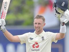 Test Cricketer of the Year 2021: इंग्लिश बल्लेबाज जो रूट बने साल के सर्वश्रेष्ठ टेस्ट क्रिकेटर, बीते साल में बनाए थे ये रिकॉर्ड रन