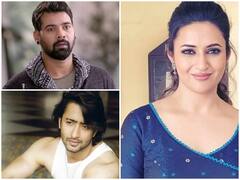 Shabir Ahluwalia से लेकर Divyanka Tripathi तक... TV के ये टॉप स्टार्स जो रियल लाइफ में हैं सफल बिजनेसमैन