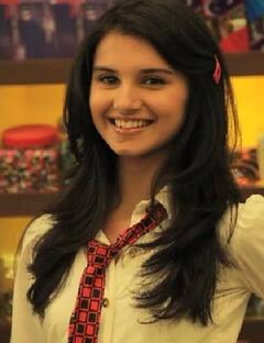 Tara Sutaria Photos: तारा सुतारिया डिज़्नी चैनल के इन सीरियल्स में आ चुकी हैं नज़र, यहां देखिए एक्ट्रेस का टीनएज लुक