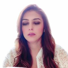 Aarti Chabria Photos: ఫారెక్స్ బేబీగా ముద్దులొలికించింది , నువ్వే నాశ్వాస అంటూ మురిపించింది.. ఆర్తి గుర్తుందా..