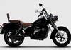 Komaki Ranger Electric Cruiser: ભારતની પ્રથમ ઈલેક્ટ્રિક ક્રૂઝર બાઈક થઈ લોન્ચ, સિંગલ ચાર્જમાં આપે છે 250 કિમીની રેંજ