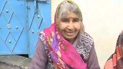 Rampur का सियासी मैदान, जीतेंगे अब्दुल्ला और आजम खान ? | UP KA MOOD Season-2