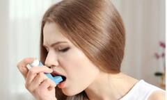 Omicron Variant Alert : 'या' लोकांना ओमायक्रॉनचा जास्त धोका