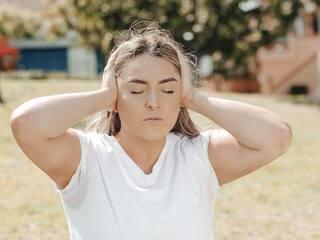 Omicron Variant Alert: ਹੁਣ ਓਮੀਕ੍ਰੋਨ ਸਰੀਰ ਦੇ ਇਨ੍ਹਾਂ ਹਿੱਸਿਆਂ 'ਤੇ ਕਰਦਾ ਅਟੈਕ, ਭੁੱਲ ਕੇ ਵੀ ਨਾ ਕਰੋ ਨਜ਼ਰਅੰਦਾਜ਼