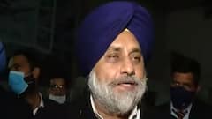 10pm Fatafat headlines | 24 Jan 2022