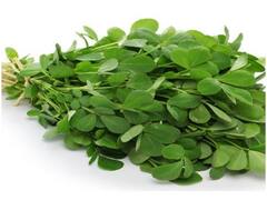 Health Tips: Immunity बढ़ाने के लिए सर्दियों में रोजाना खाएं ये साग, शरीर को होंगे कई फायदे