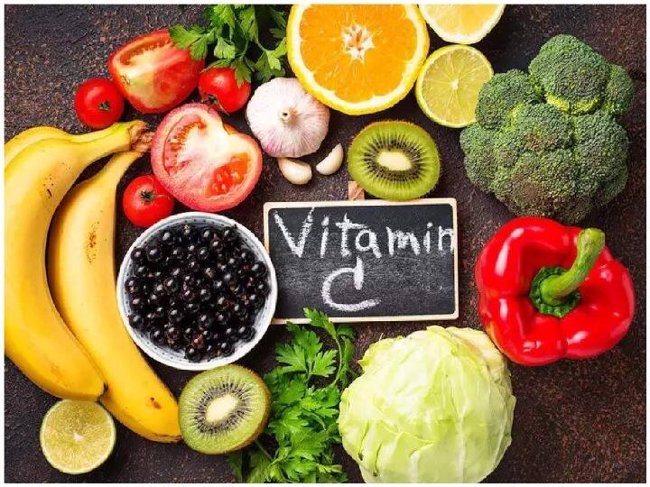 Covid-19, Eat these Foods rich in Zinc and Vitamin C to Increase Immunity And Omicron Variant And Health Tips Covid-19: कोविड-19 के दौरान Immunity बढ़ाने के लिए खाएं Zinc और Vitamin C से भरपूर ये फूड्स