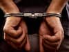 Patna Gold Robbery: जहानाबाद से जुड़े लूटकांड के तार, पुलिस ने देर रात युवक को घर से उठाया, हो सकता है खुलासा