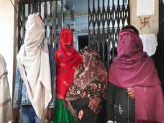 Bihar News: जहरीली शराब की मास्टरमाइंड है बिहार की ‘सुनीता मैडम’, नालंदा केस से जुड़ा है कनेक्शन, जानें पूरा मामला