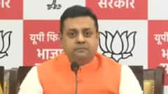 Political uproar intensifies in poll-bound states | Matrubhumi (24 Jan 2022)