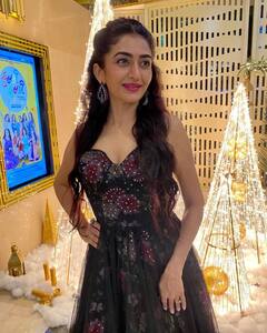 Taarak Mehta ka Ooltah Chashmah: किसी ने पिता की बीमारी तो किसी ने फीस न बढ़ाने के कारण छोड़ा शो, अब तक ये कलाकार कह चुके हैं शो को अलविदा