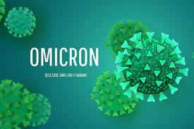 Stealth Omicron : धोका वाढताच! ओमायक्रॉन व्हेरियंटचा नवा स्ट्रेन 'स्टिल्थ ओमायक्रॉन', 'या' बाबी जाणून घ्या...