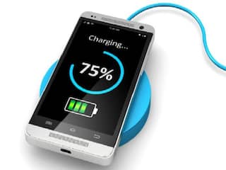 SmartPhone Battery | உங்க ஸ்மார்ட்ஃபோன் பேட்டரியில் பிரச்சனையா? அப்போ இதை உடனே பண்ணுங்க!