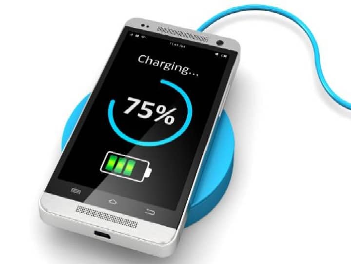 6 Ways To Increase Phone Battery Life, Improve Battery Life By Making These Changes In The Settings Smartphone को बार-बार Charge करने की झंझट खत्म, सेटिंग्स में ये बदलाव कर बढ़ाएं Battery लाइफ