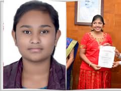 Pradhan Mantri Rashtriya Bal Puraskar: రాష్ట్రానికి చెందిన ఇద్దరు బాలికలకు.. ప్రధాన్ మంత్రి రాష్ట్రీయ బాల పురస్కారాలు