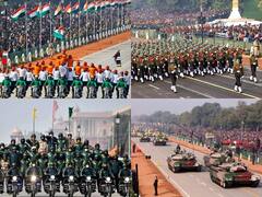 Republic Day Parade: गणतंत्र दिवस परेड के लिए टिकट खरीदना चाहते हैं तो जानिए कैसे, कहां और कितने में मिलेगा