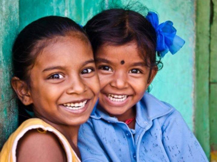 National Girl Child Day 2022: PM Modi & Host Of Other Leaders Extend Wishes, List Achievements National Girl Child Day 2022: PM Modi & Host Of Other Leaders Extend Wishes, List Achievements