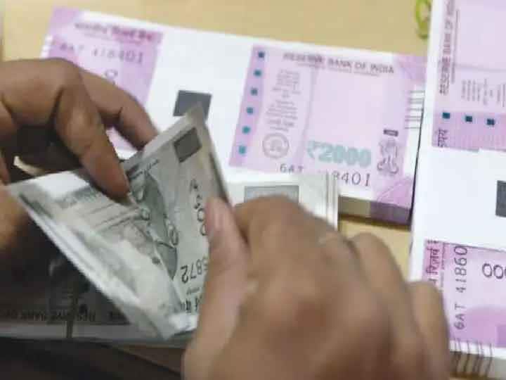 Governments best scheme for senior citizens you will get Rs 14 lakh on investment of 5 years Government Schemes: वरिष्ठ नागरिकों के लिए सरकार की बेहतरीन योजना, 5 साल के निवेश पर मिलेंगे 14 लाख रुपये