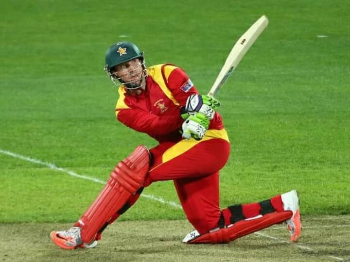 Brendan Taylor Reveals Being Approached By Indian Bookie. ICC To Impose Multi-Year Ban On Ex-Zimbabwean Skipper 'Cocaine, Spot-Fixing, Blackmail': Brendan Taylor Says Indian Bookie Trapped Him. See Full Statement