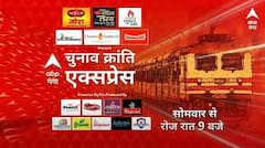 ????? ??????? ?????????