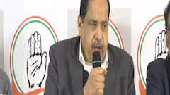 Amar Jawan Jyoti: विपक्ष का केंद्र पर वार, Nasimuddin Siddiqui ने लगाए गंभीर आरोप| Hindi News