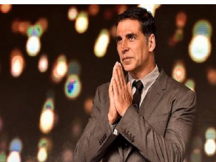 Akshay Kumar buys a new luxury apartment in Mumbai worth Rs 7.8 crore: Report ரூ.7.8 கோடி.. 4 கார் பார்க்கிங்.. 2.0 வில்லன் வாங்கிய சொகுசு பங்களாவும்.. சில சூப்பர் தகவல்களும்..