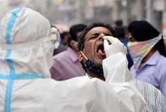 Diamond Harbour Model: ডায়মন্ডহারবার মডেলে এগোতে চলেছে দক্ষিণ ২৪ পরগনা। Bangla News