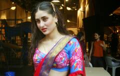 Single Outfits Movies: એવી ફિલ્મો જેમાં કલાકારોના કોસ્ચ્યુમ પર ન થયો વધારે ખર્ચ, એક જ ડ્રેસમાં કલાકારે આખી ફિલ્મ પૂરી કરી